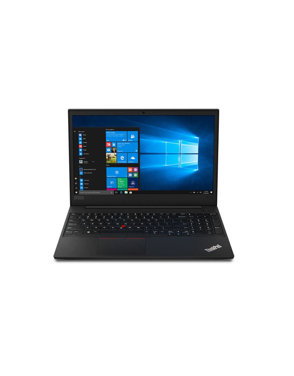 Lenovo laptop lenovo thinkpad edge e590 8th gen i7