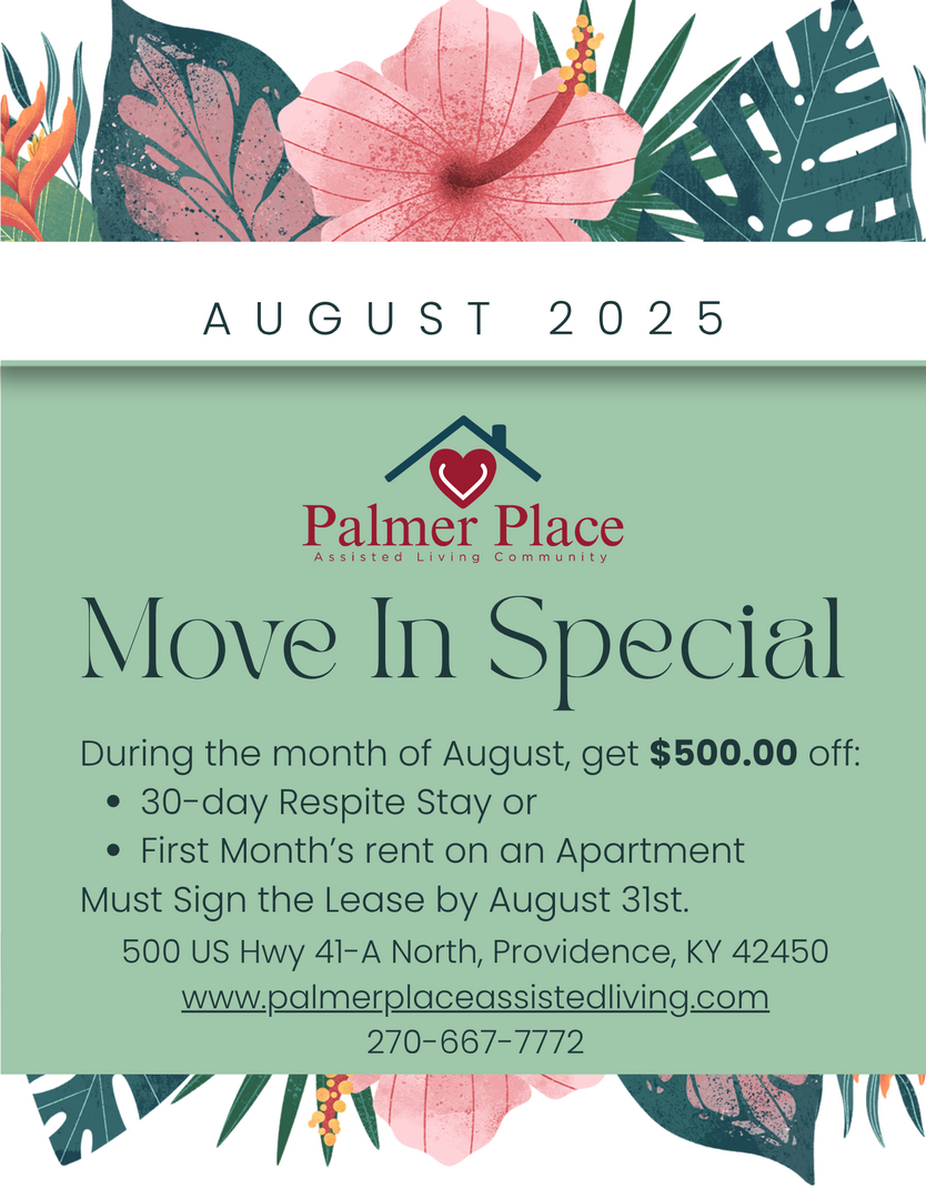 Pp move in aug 2025