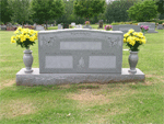 Monumentdouble03 150