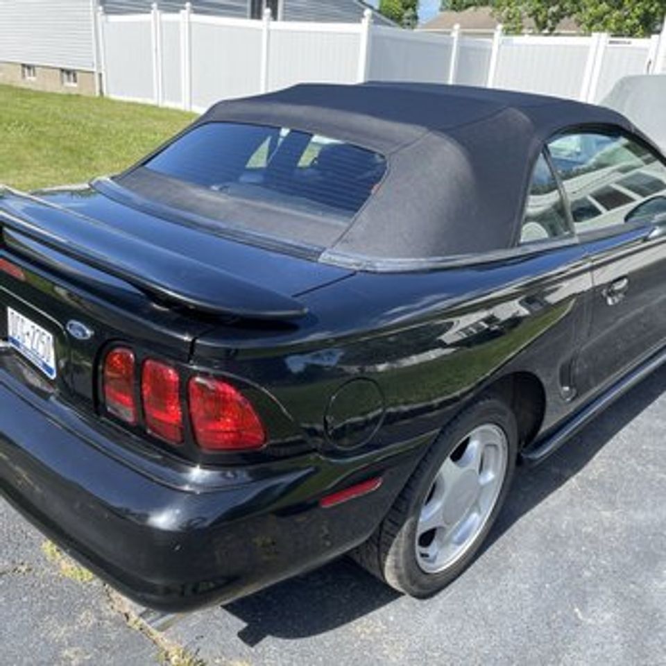 348s