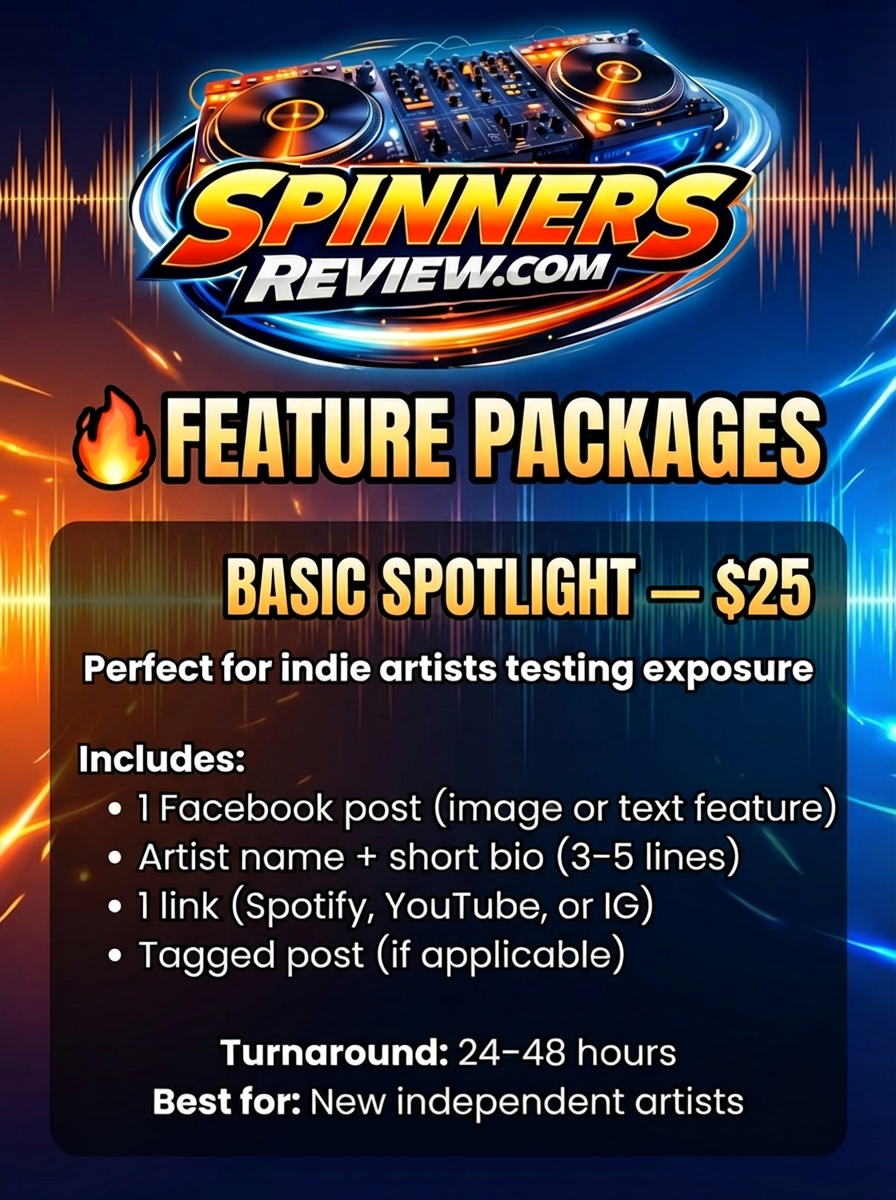 Ads