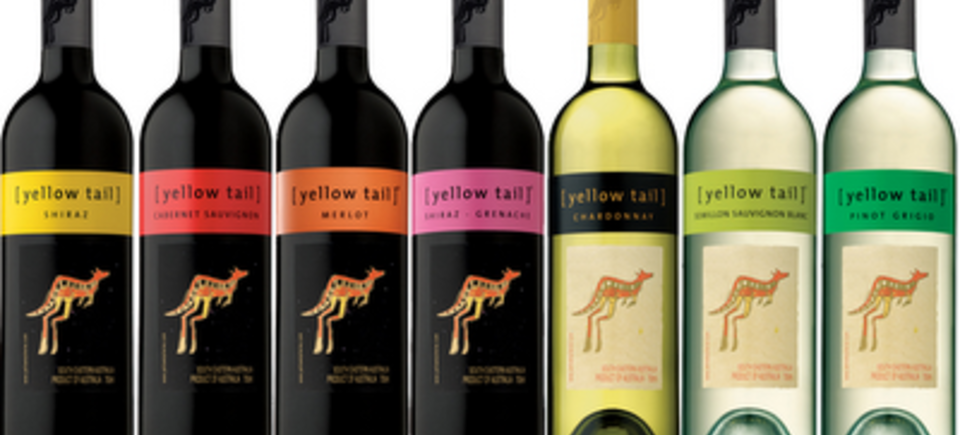 Yellowtail wine20171103 12723 1vi5dus