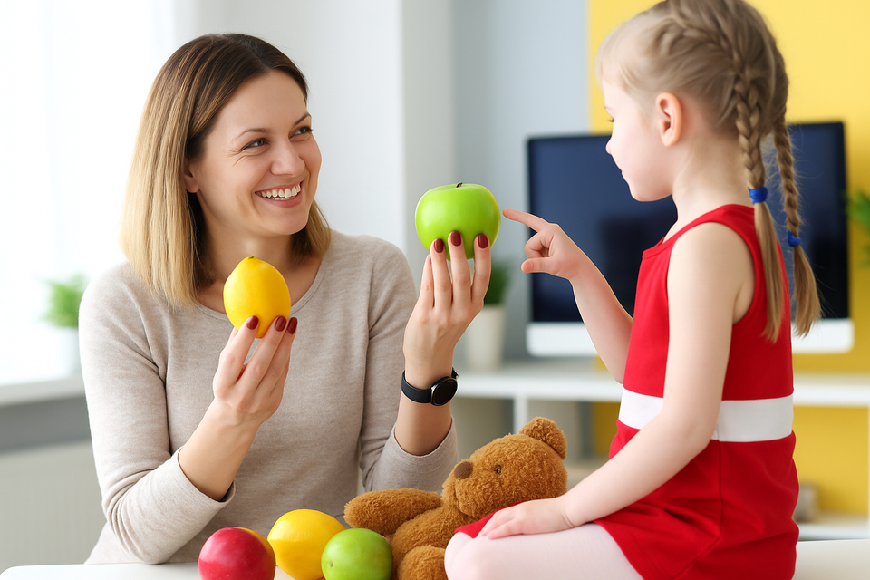 Chatgpt image sep 22  2025  01 08 39 pm