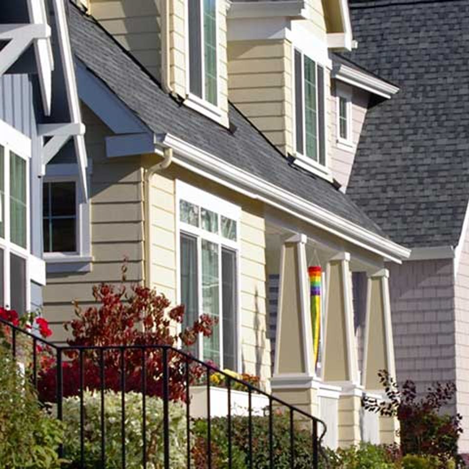 Commmunity housing banner 1280x480