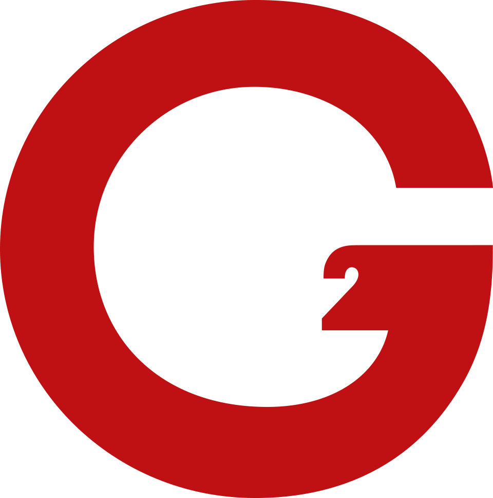 G2logored