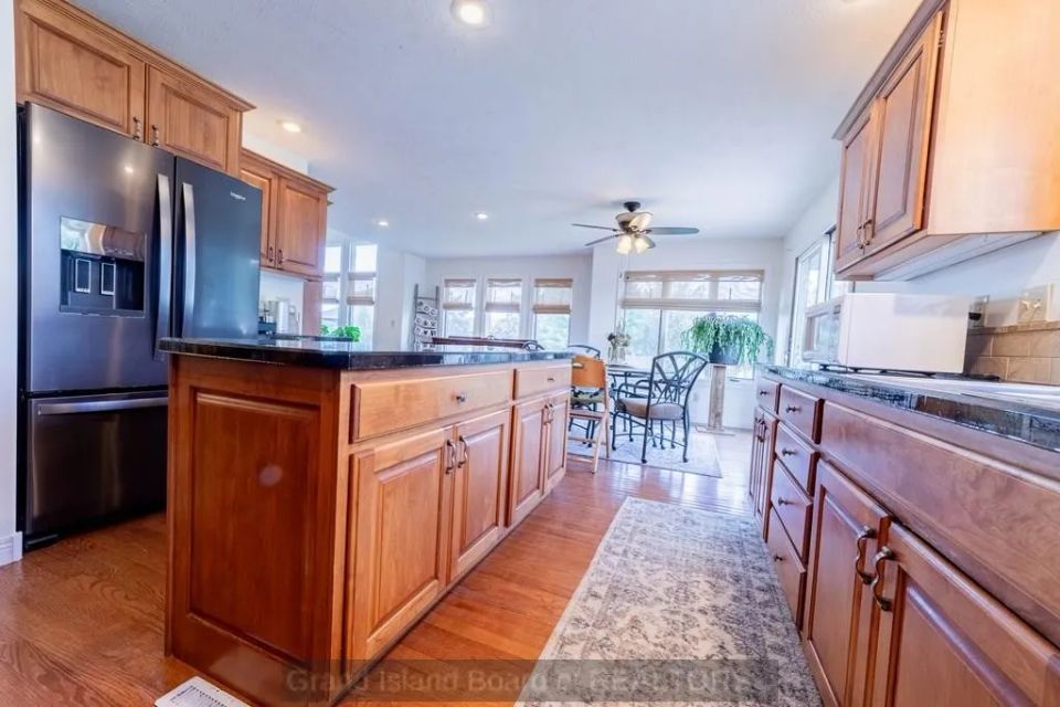 4118 fleetwood rd grand island b 4