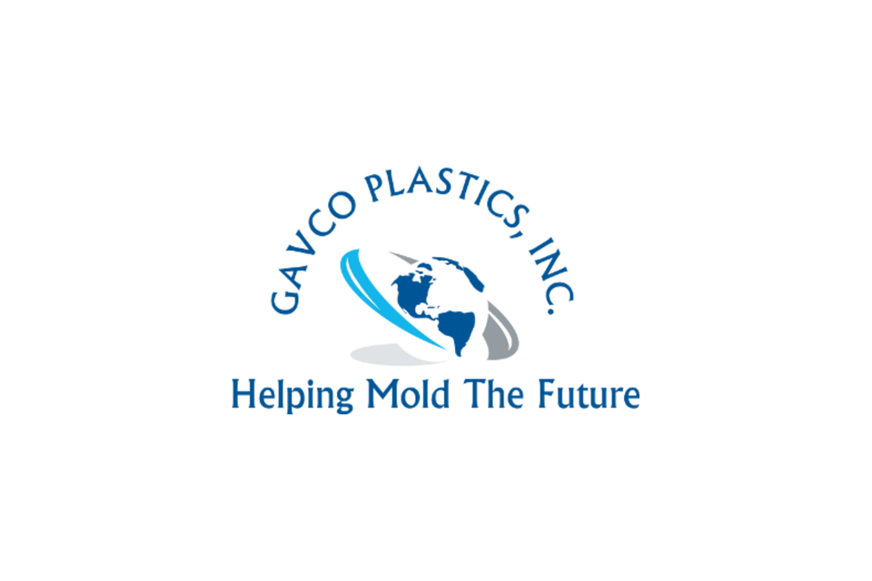 Gavco plastic