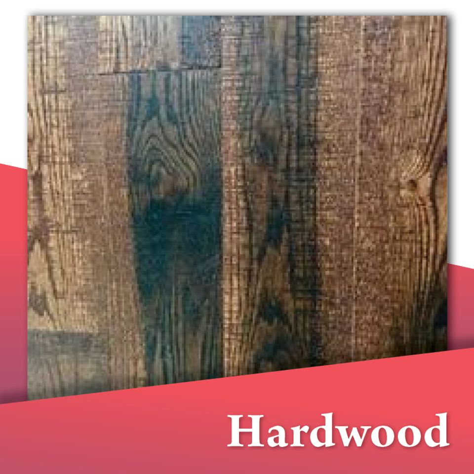 Rhoton 4 hardwood420170908 23720 bed6s0