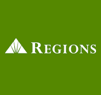 Regions logo