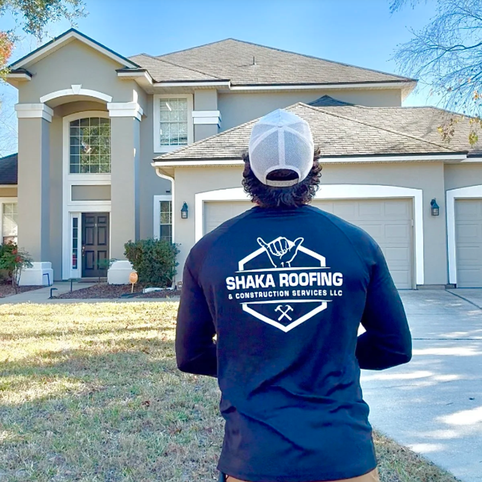 Screenshot 2026 02 23 085256