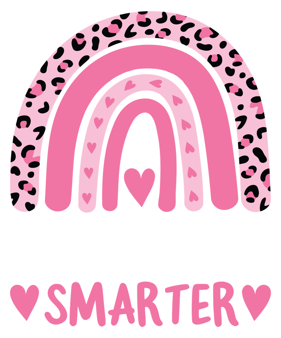 School   100 days smarter 2