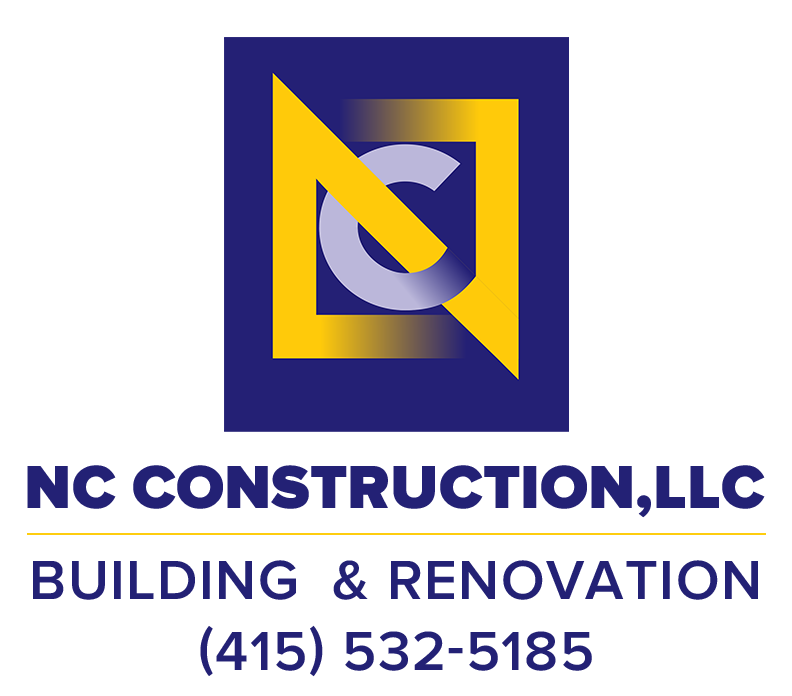 NC Construction, LLC
