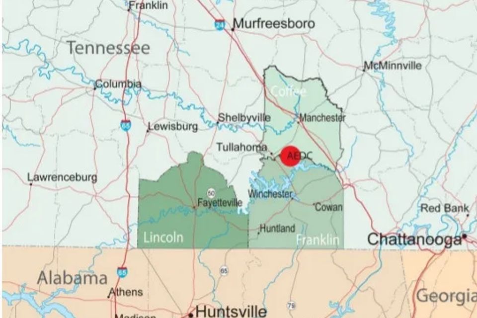 Aedc redstone arsenal proximity map20160520 25732 1go74ir original