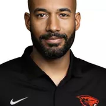 Justinjoynerimage