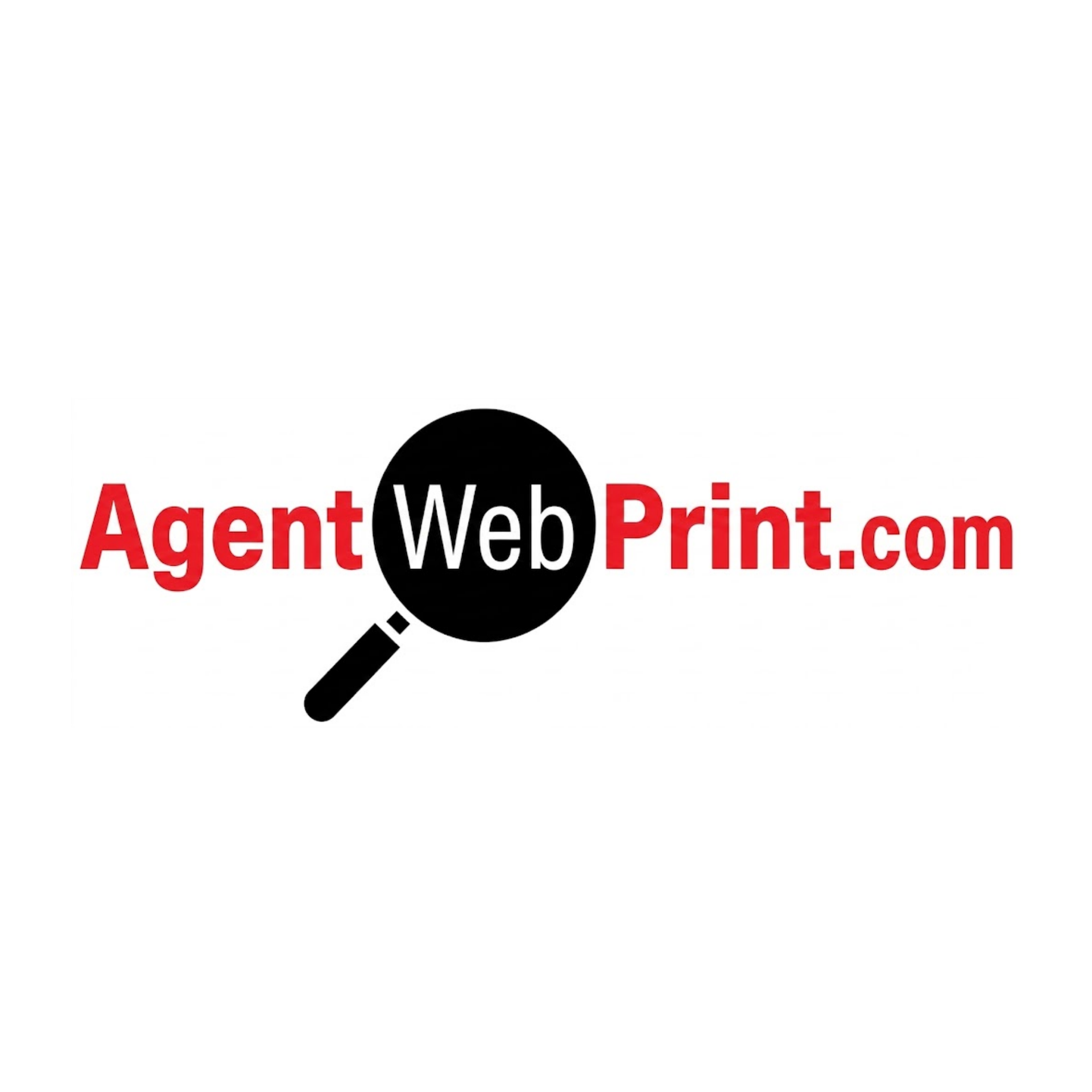 AgentWebPrint