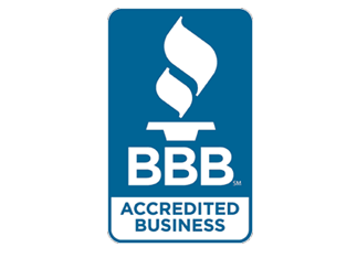 Bbb logo