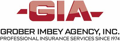 Grober imbey cmyk jpeg