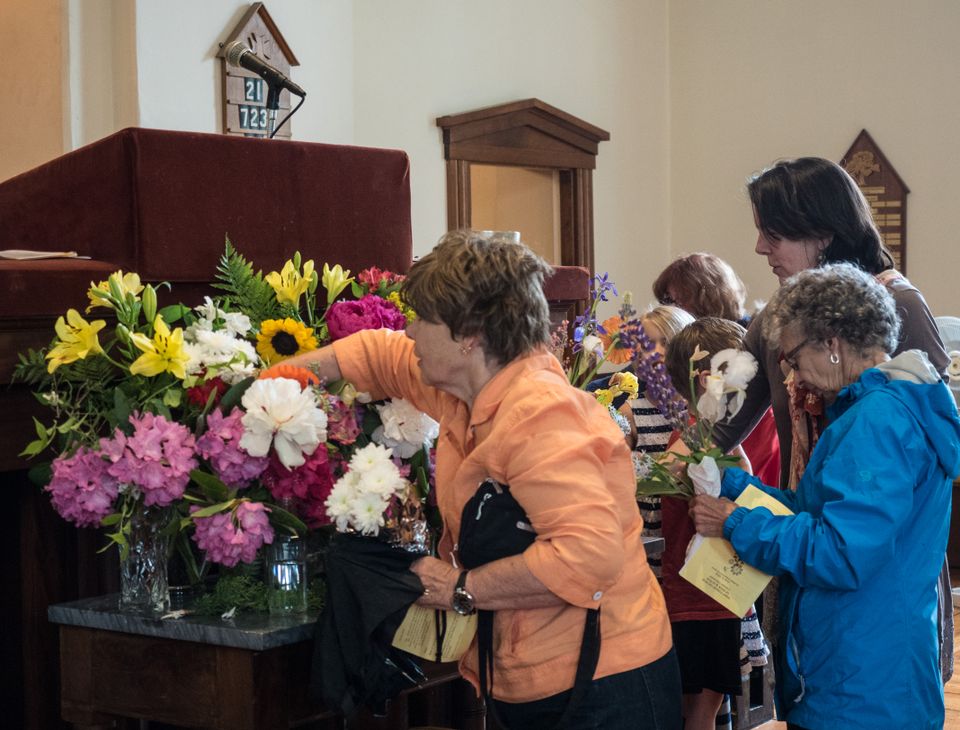 Flowercommunion 6050059
