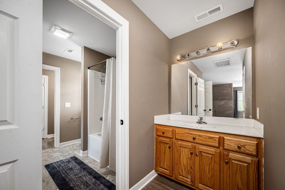 46 web or mls 6956 bunker hill rd   clear lens real estate photography 45