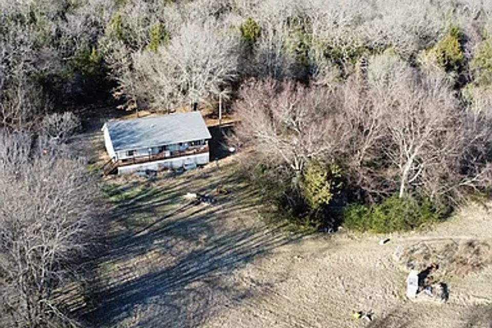 8e31b738e44c6626db41c489b3607b88 cc ft 384