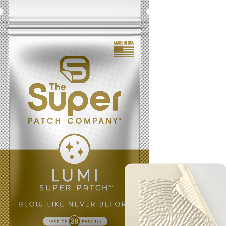 Lumi