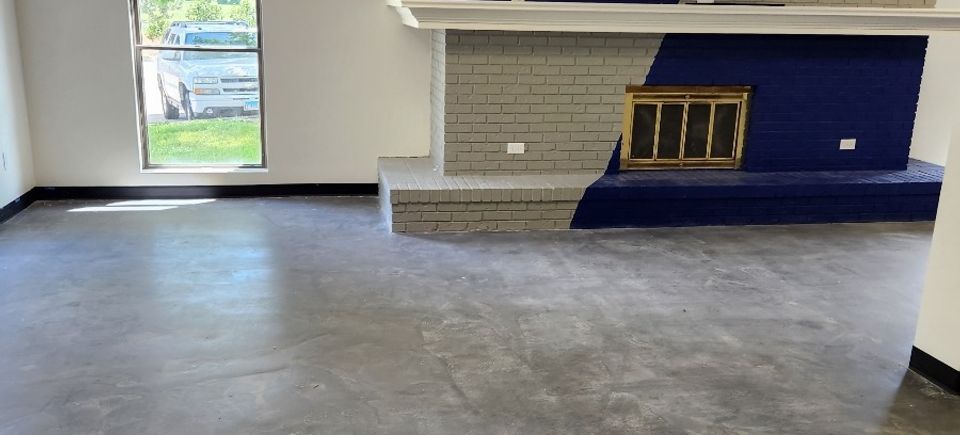 Resized resized 20240607 142330 1717798308774 1717798323482