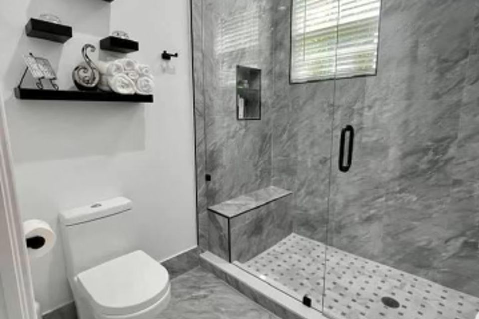 Img 0109 (1)