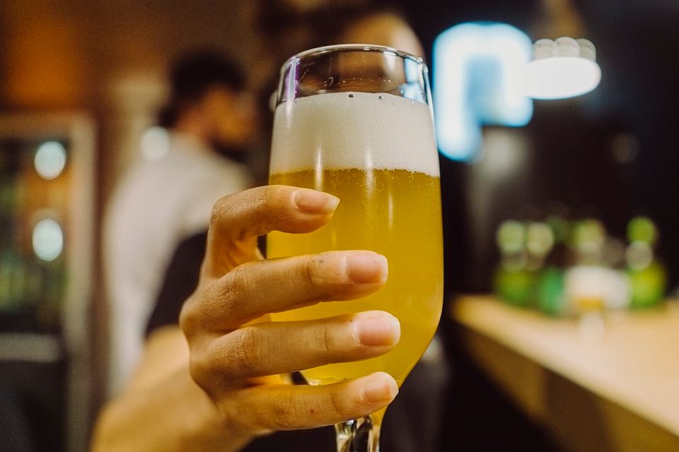 Photo 1563551342810 8da014a2160f