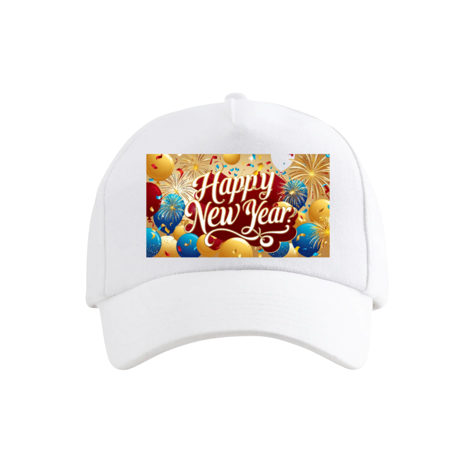Black and white minimalist hat mockup facebook post   1