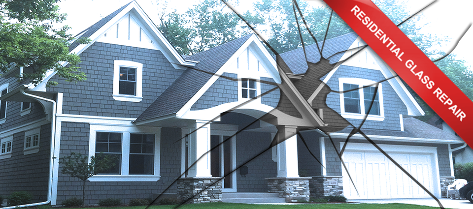 Residential glass repair image 1090x4831