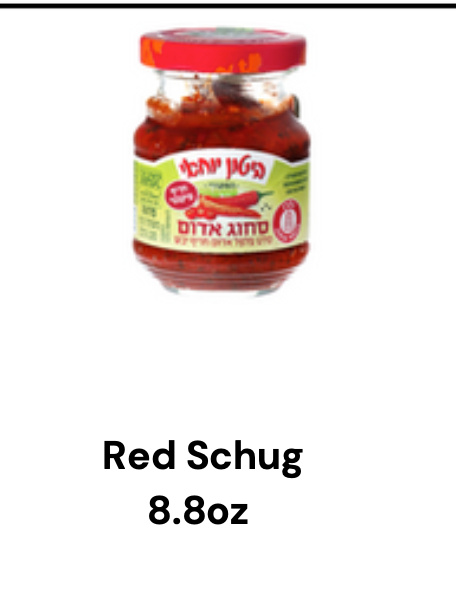 Screenshot 2025 11 28 at 7.03.28 pm