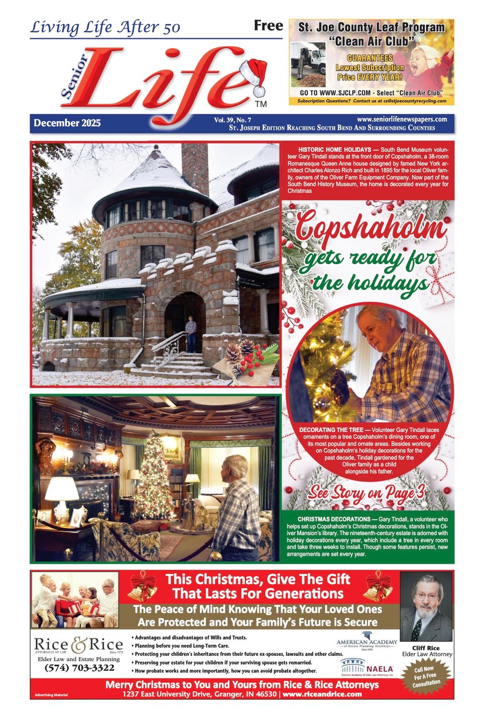 Screenshot 2025 11 21 at 1.55.19 pm