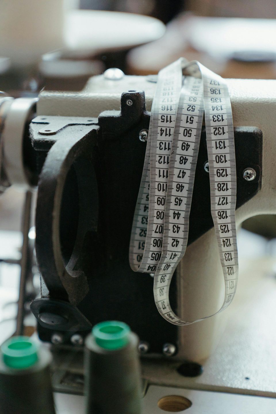 Pexels cottonbro 4614250