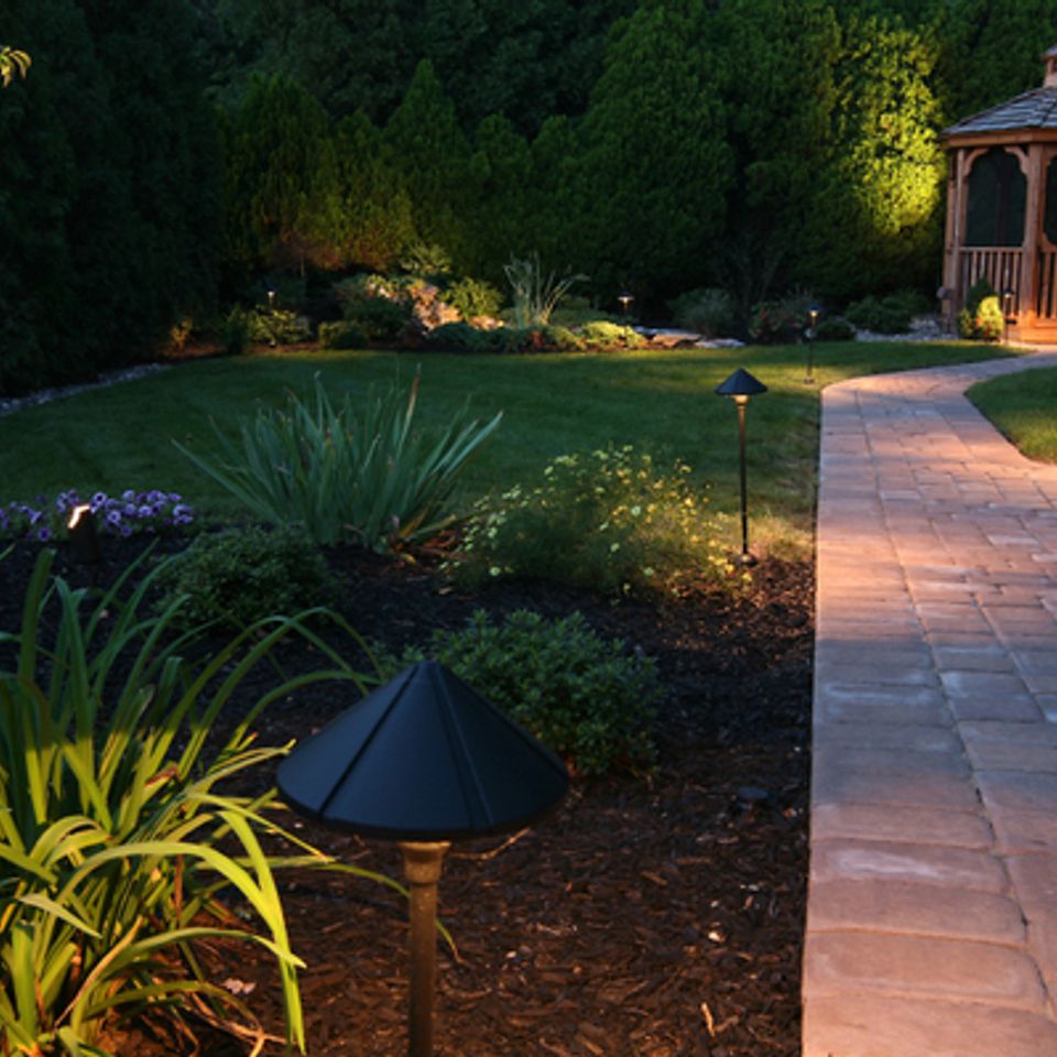 All county landscaping 4 60020160922 10583 1cyu8uu