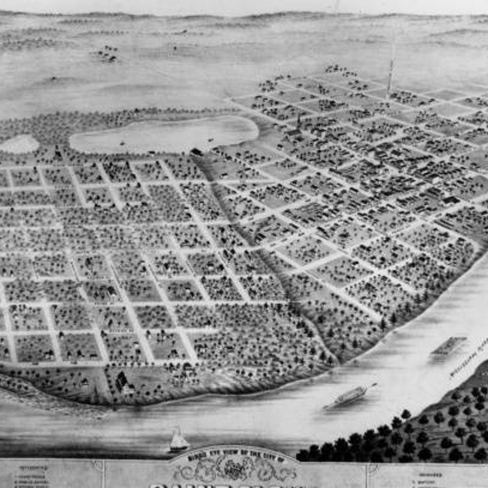 Stcloud