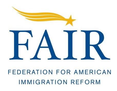 Fair logo