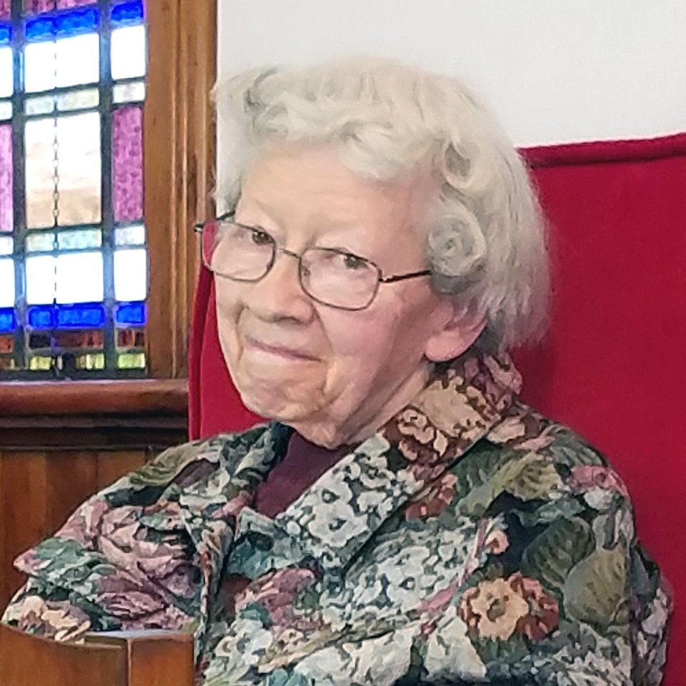 Obit photo  myers (cropped)