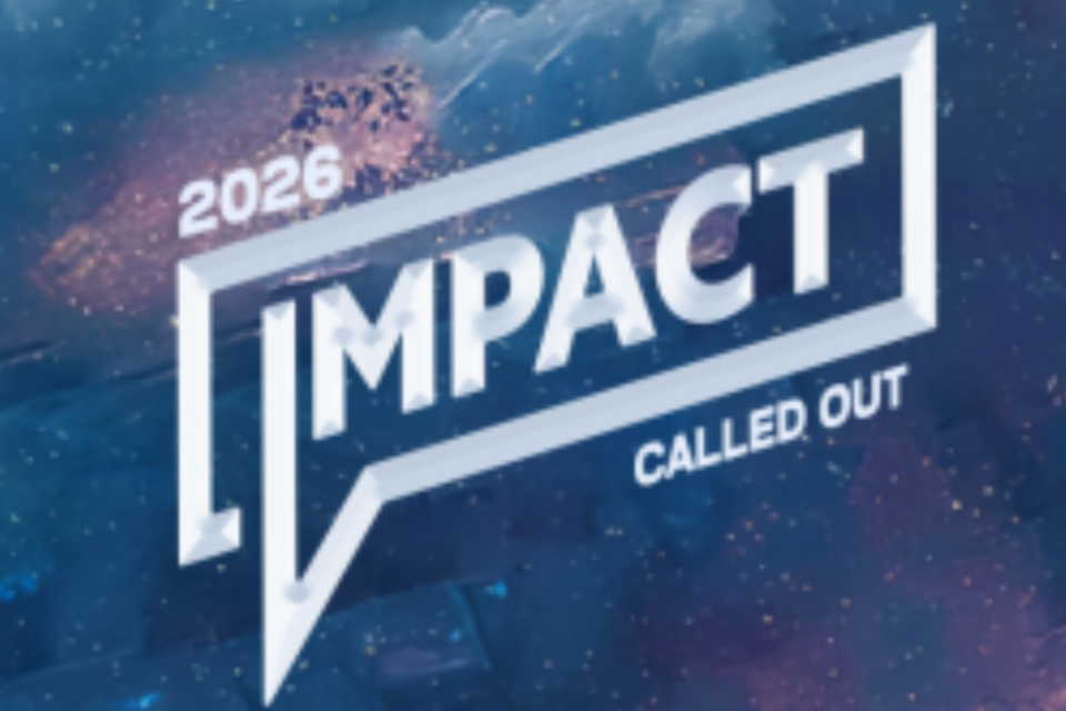 Screenshot 2026 01 27 at 8.11.16 pm