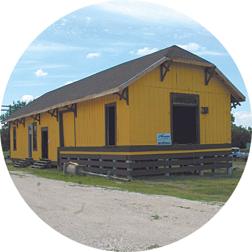 Depot20180119 19893 1ywjcj