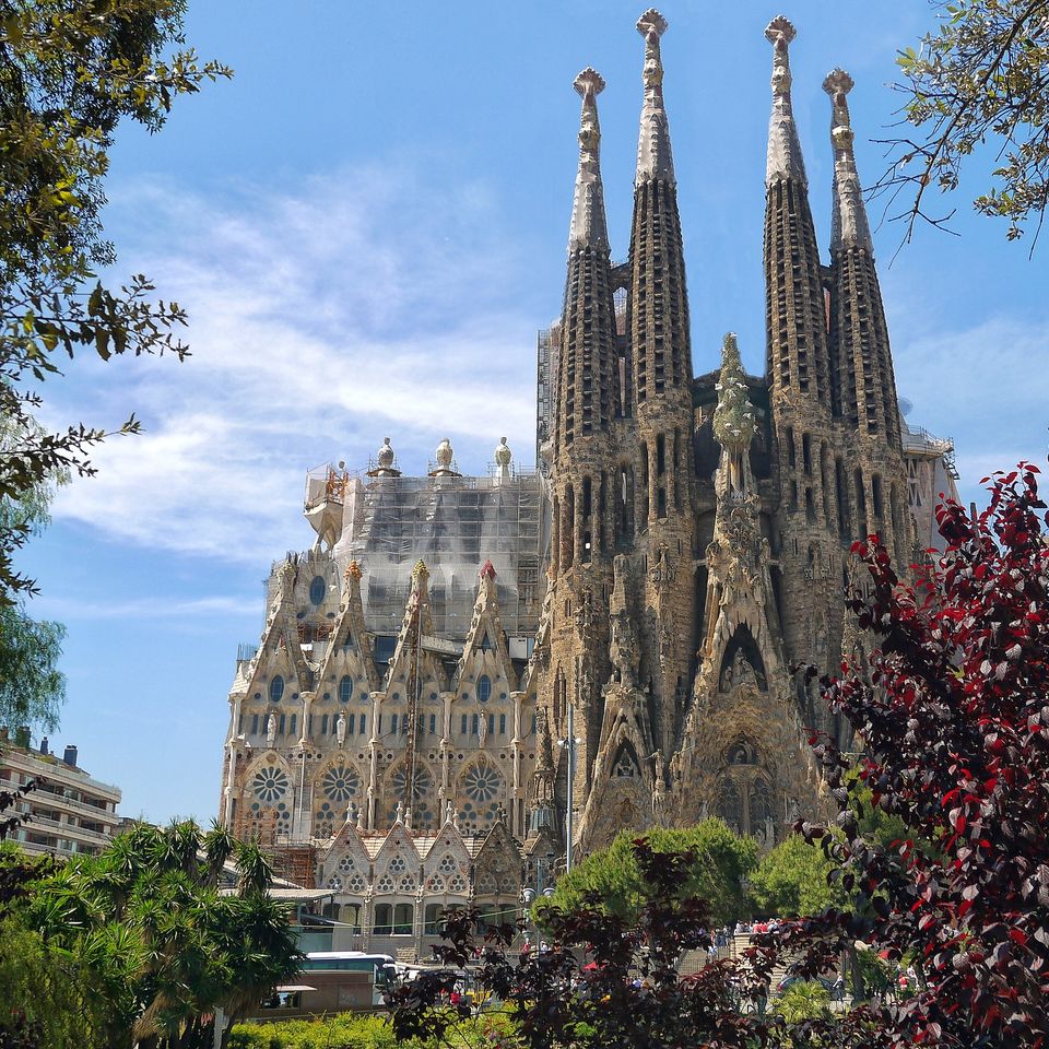 Sagrada familia gd9e2fe01c 1920