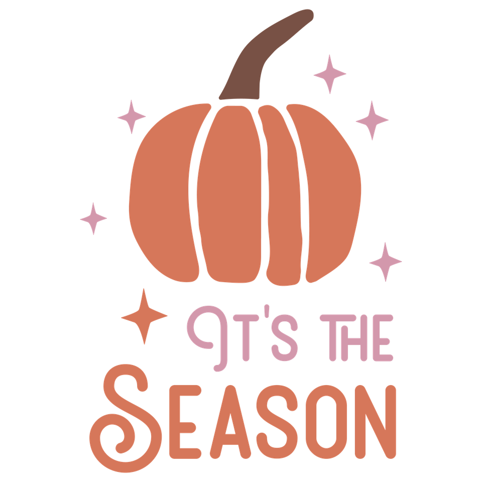 Seasons   fall it’s the season