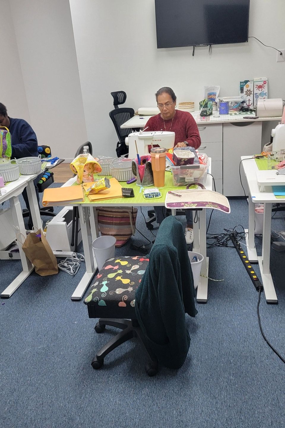 472854140 122134560392493528 7029514171638017318 n