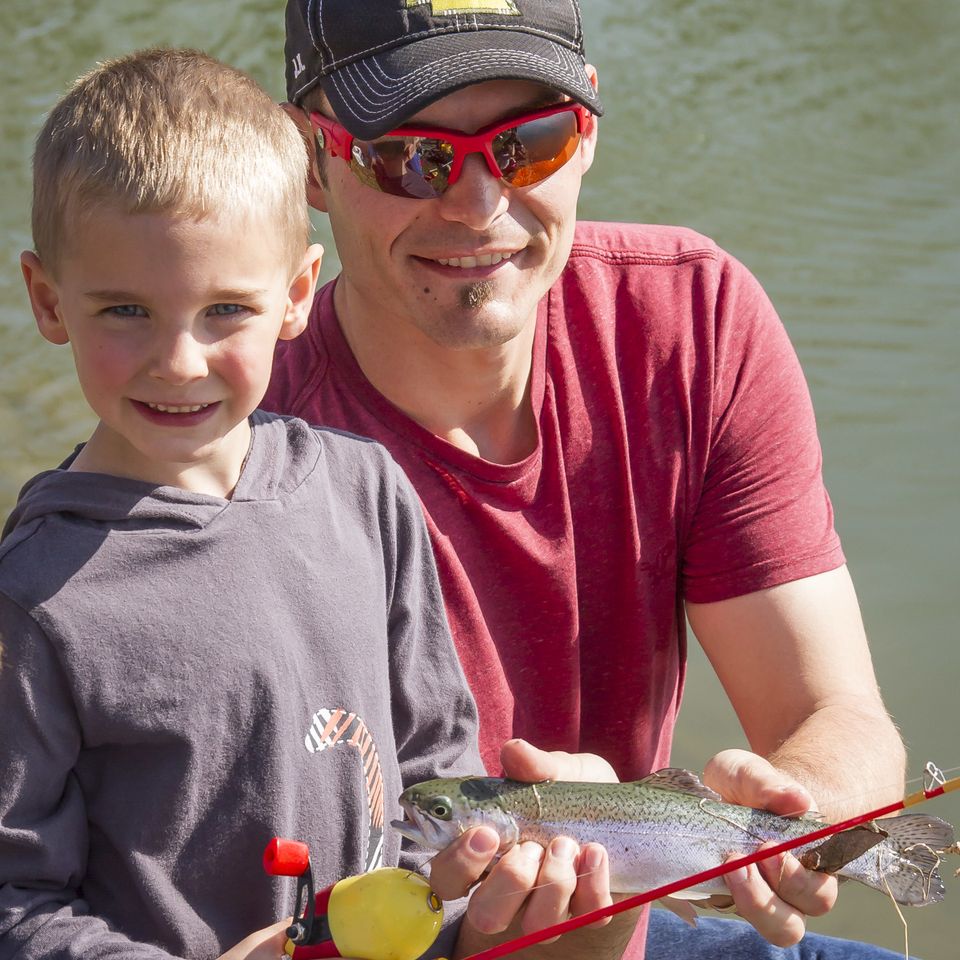 Fishing derby 2017 5