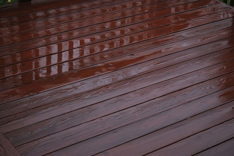 Deck g7186a7063 1920