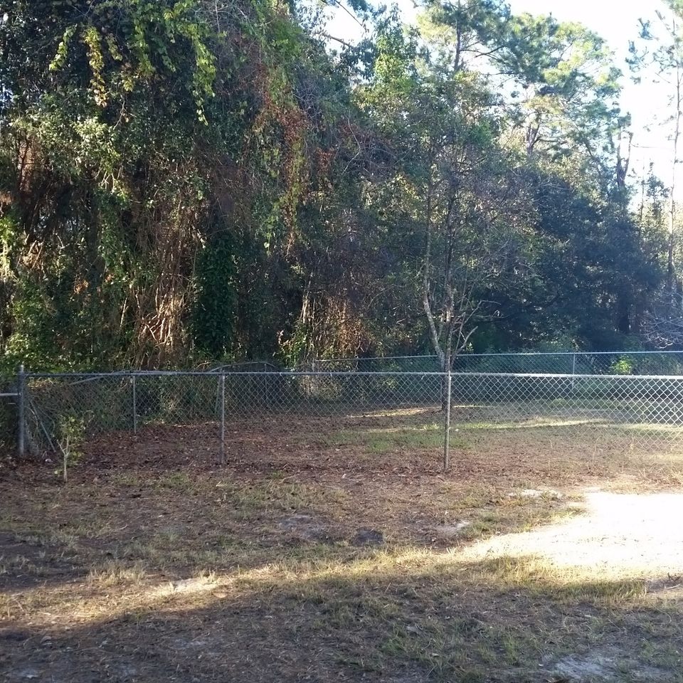 4780 side fence20171130 11873 1bo34ht