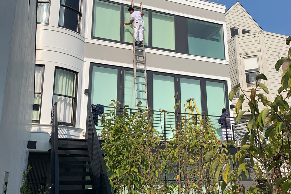 62205263286  732b840e b57f 41f2 903b 5ecbbe3edfde