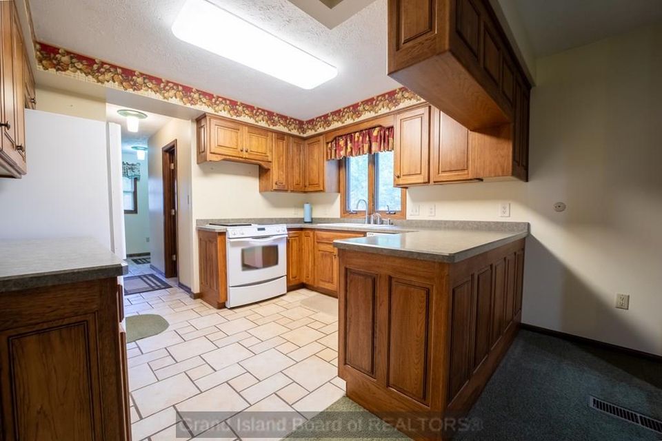227 berryman ln central city ne 68826 b 3
