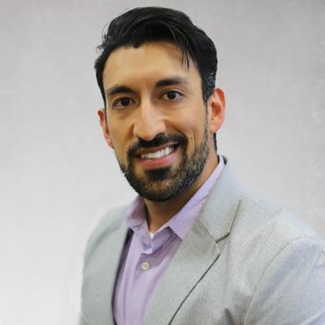 Josh scorpio h3tuh0hwyqk unsplash (1)