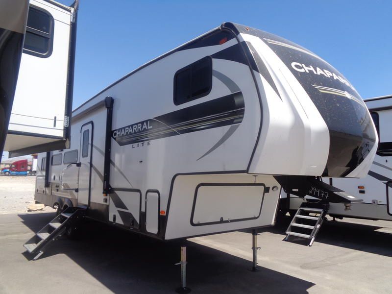 New rv 12