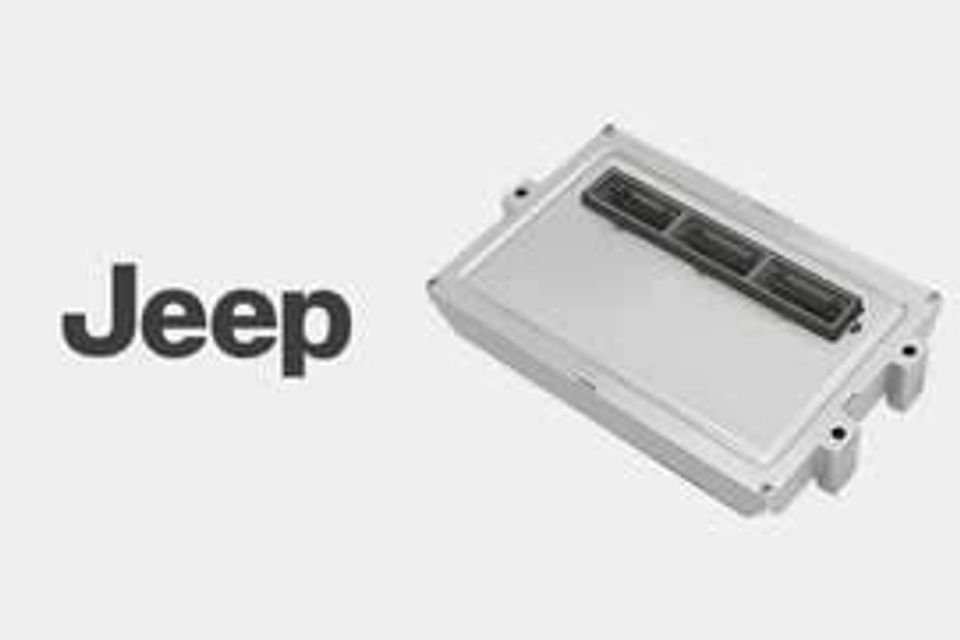 Buy jeep pcm ecm ecu.jpg.mst